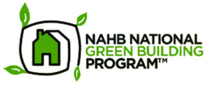 RS1644_NAHB Green (2)-scr