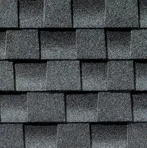 roof shingle timberline hdz pewter-gray
