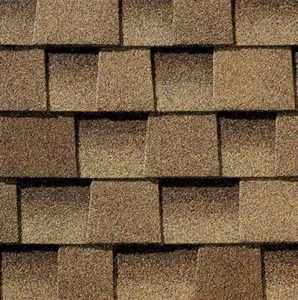 roof shingle timberline hdz shakewood