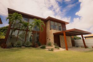 cost to install siding over stucco