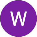 William Belezos profile picture