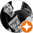 Alias Farighi profile picture