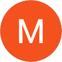 Matthew Hower profile picture