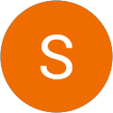 Sandra Lopez profile picture