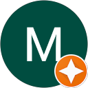 Michelle Egiziano profile picture