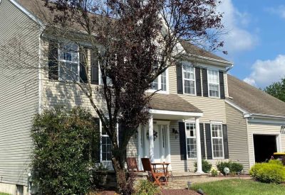 High-quality window replacement services in Warrington, PA by Kesting Construction. Enhance your hom.