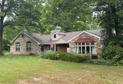 Kesting Construction - Expert roofing services in Schwenksville, PA for residential and commercial p.